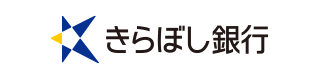 きらぼし銀行