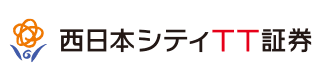 西日本シティTT証券