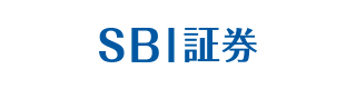 SBI証券