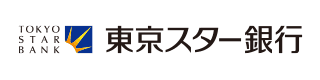 東京スター銀行